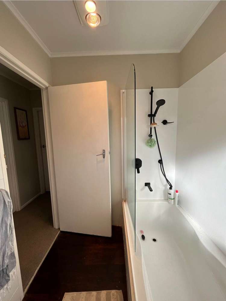 4/126 Marua Road Ellerslie_9