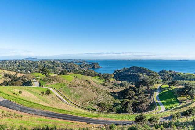 306 Sea View Road - Wawata Estate Waiheke Island_4