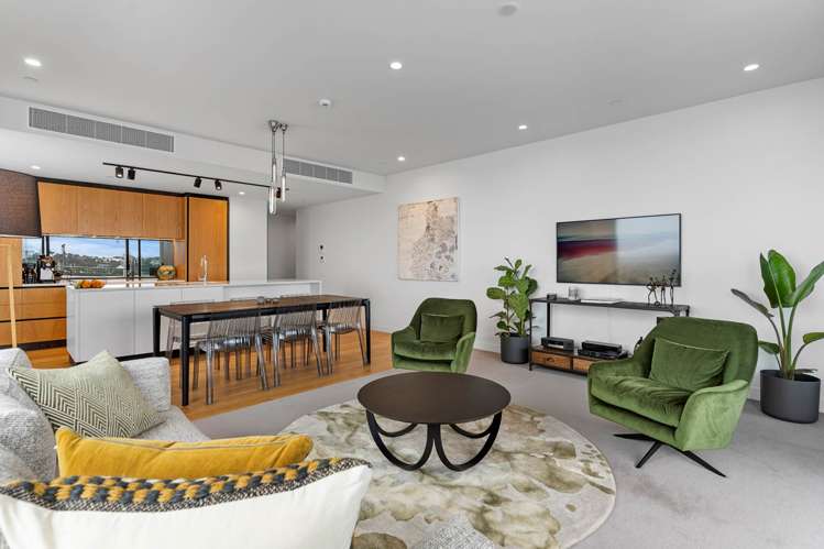 308/155 Beaumont Street Auckland Central_11