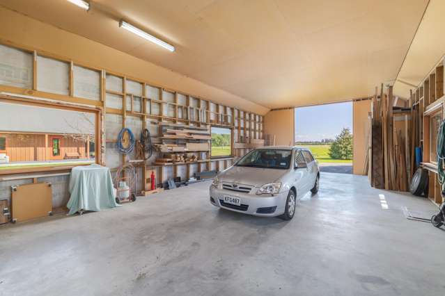 89 Wards Road Rolleston_1