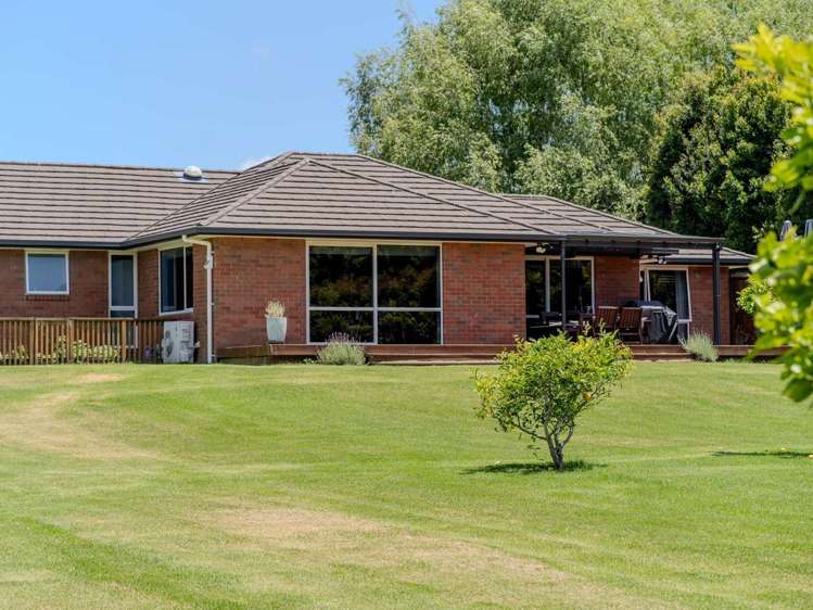 27 Awhitu Road Kerikeri_10