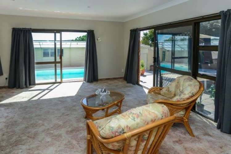 47 Ferguson Street Bay View_16