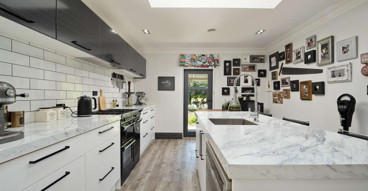 5045 State Highway 63_3