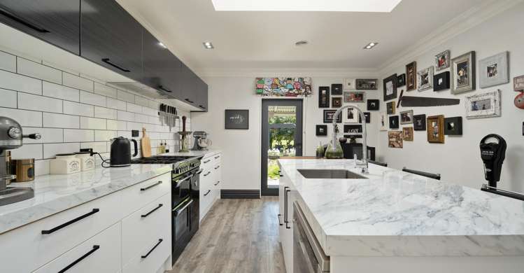 5045 State Highway 63 Wairau Valley_7