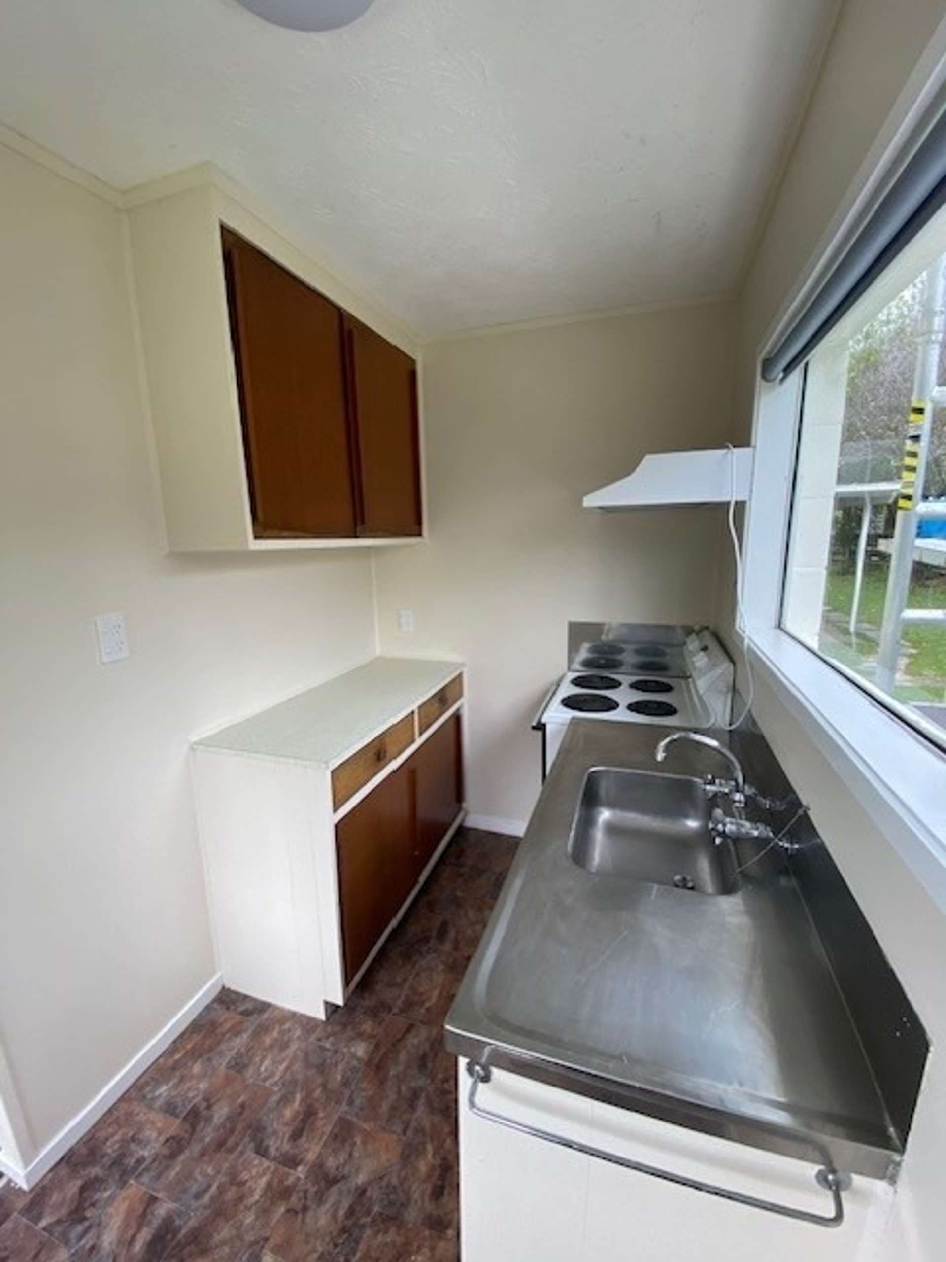 2/16 Cotton Street 1788_0
