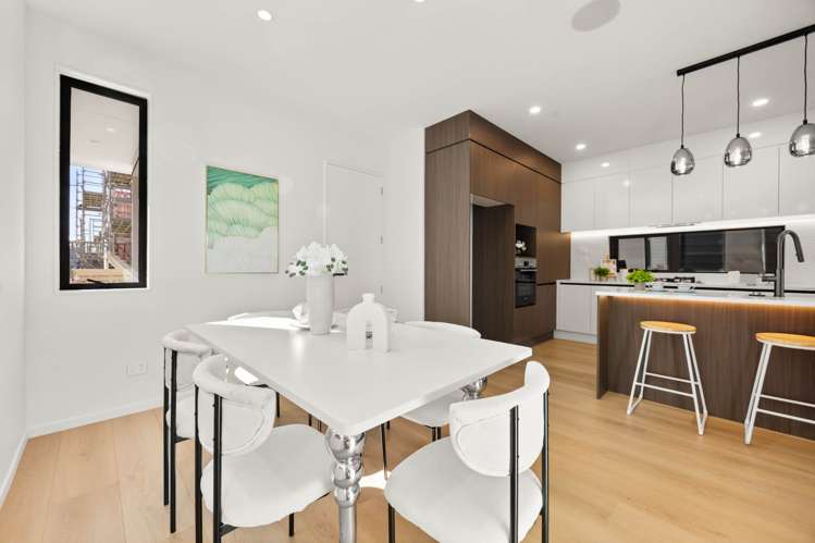 6 Tikati Rise Long Bay_11