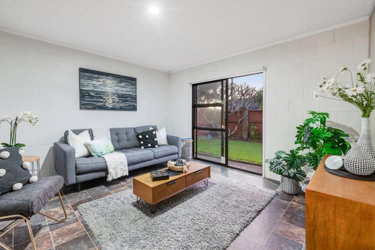 54a The Circle Manly_13