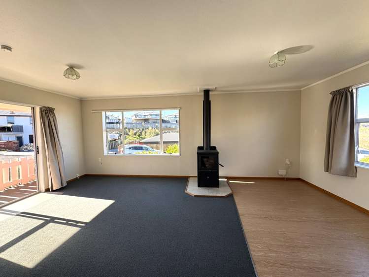 2 Matai Place Balclutha_5