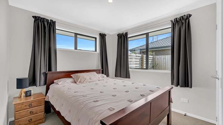 37 Dalwood Crescent Rolleston_6