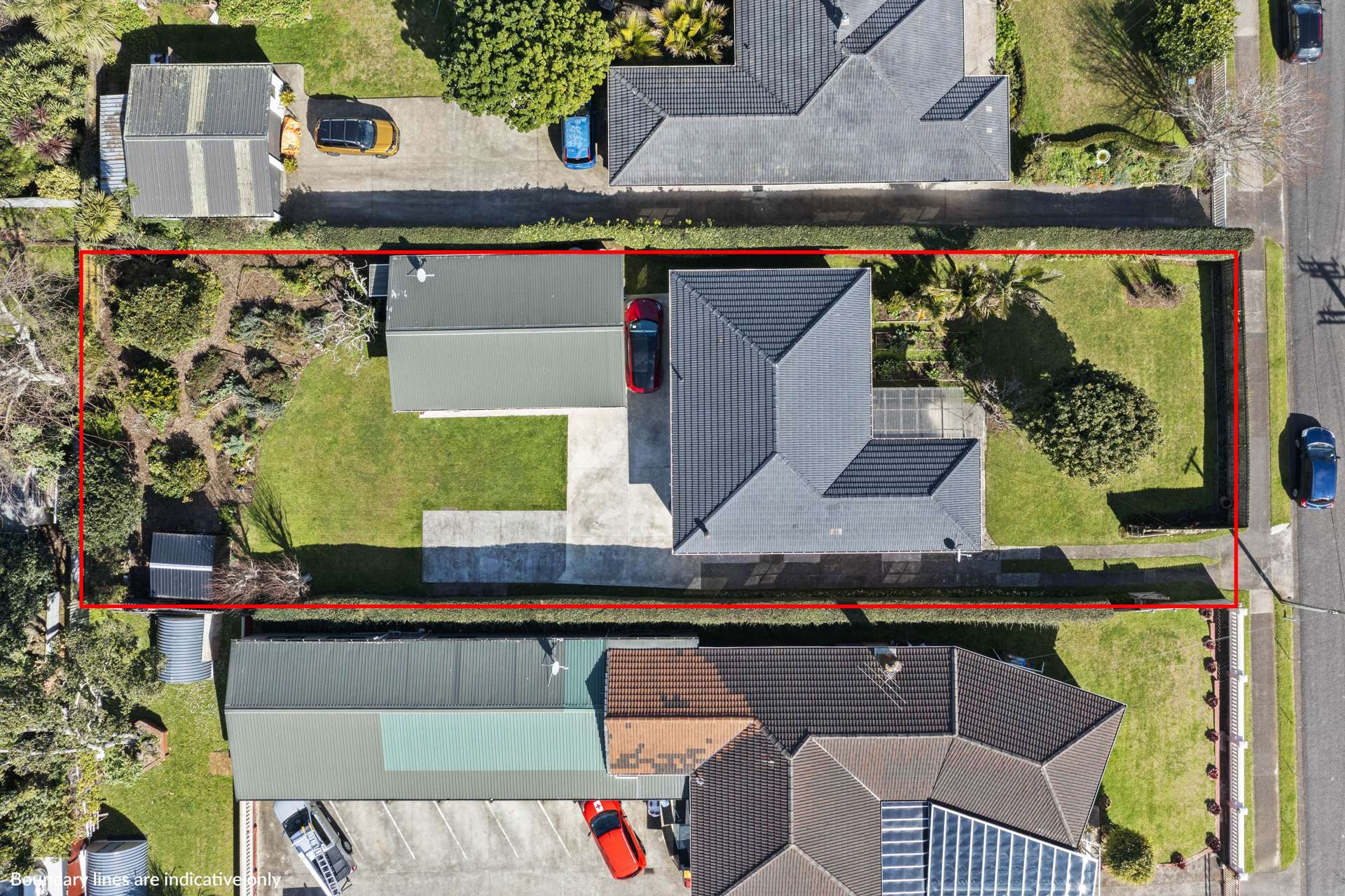 9 Fairview Road Papatoetoe_0