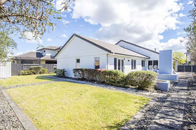 15 Araroa Place Papamoa_4