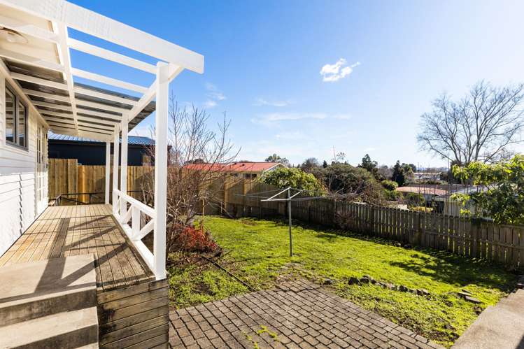 3 Cowen Place Chartwell_15