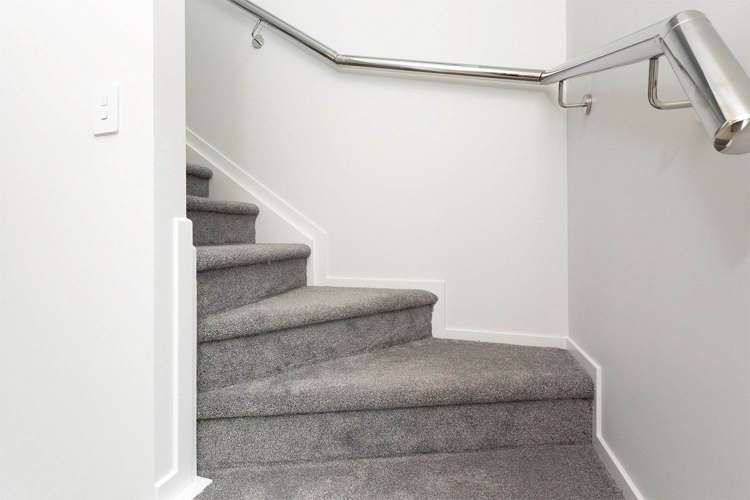 32B Windermere Crescent Blockhouse Bay_19