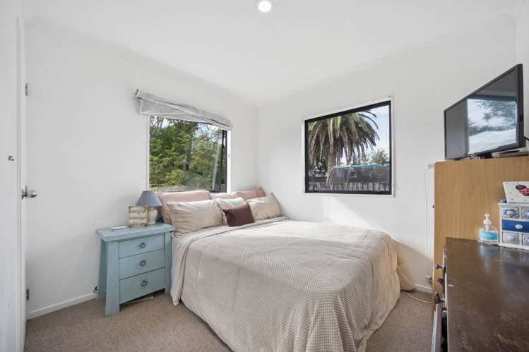 115 Wharf Road Te Atatu Peninsula_15