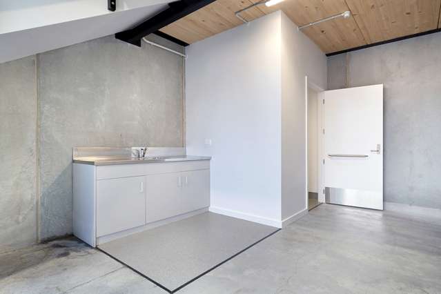 18/90a Hobsonville Road Hobsonville_2