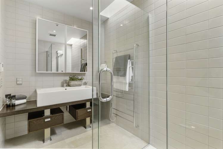 3c/112 Parnell Road Parnell_23