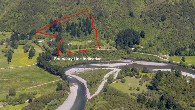 267 Waiohine Valley Road Greytown_19