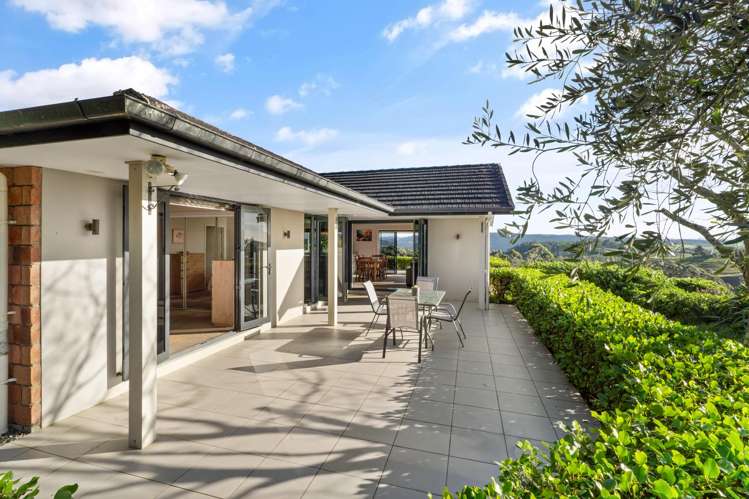 37 Puketiti Drive Mangonui_13