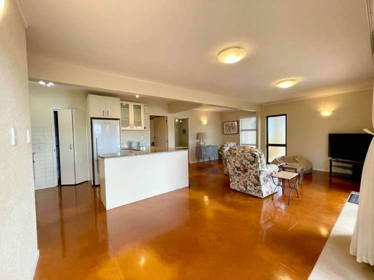 1 Peterson Road Mt Wellington_2