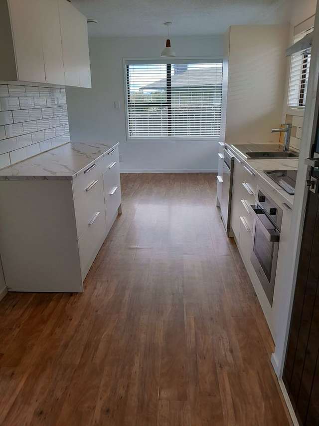 118 Homedale Street Pukehangi_2