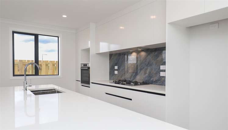 15 Whites Way Te Kauwhata_15