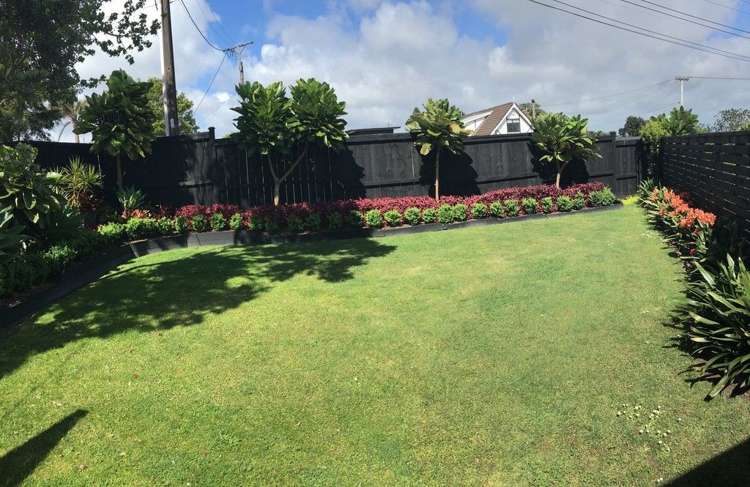 121 Rangatira Road Beach Haven_16