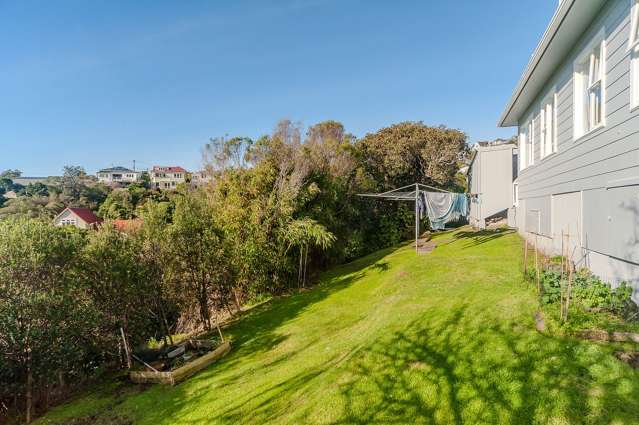 1/31 Hanover Street Wadestown_4