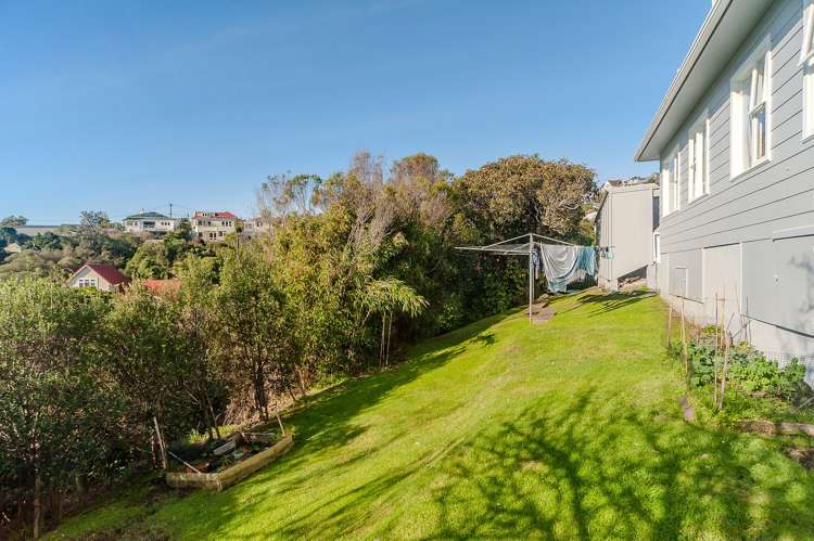 1/31 Hanover Street Wadestown_5