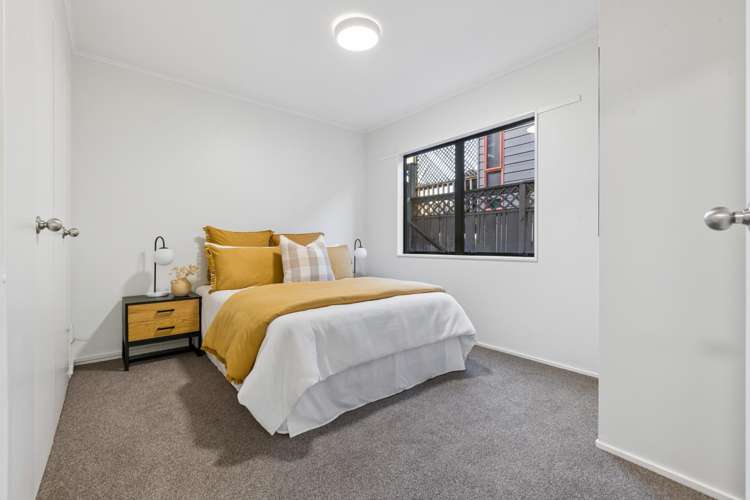 352F Kohimarama Road St Heliers_13