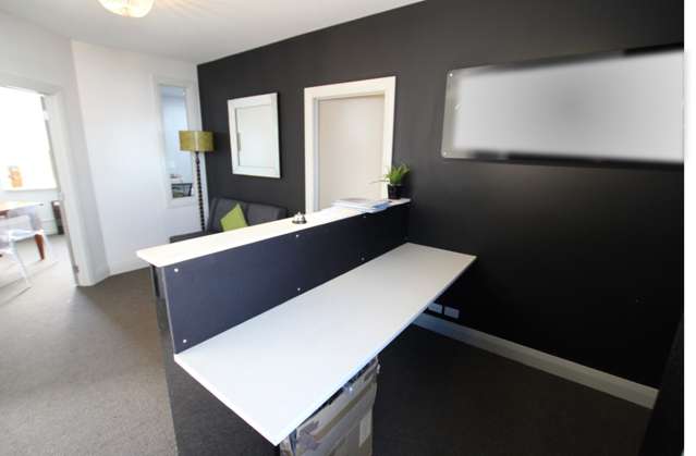 75 Boston Road Grafton_1