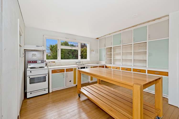 10 Mcfaddens Road Saint Albans_6