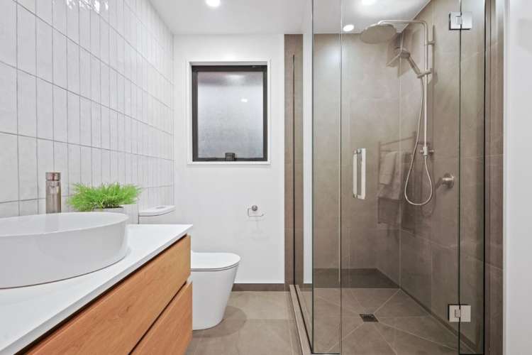 29 Georgina Street Marshland_12