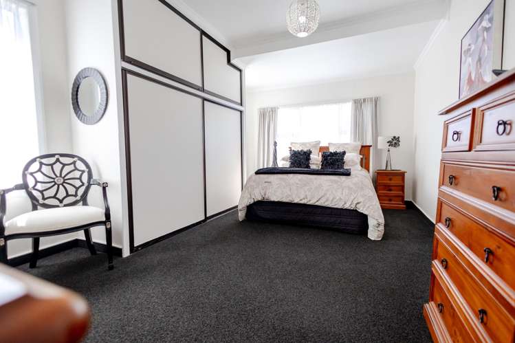 37 Firth Street Cobden_13