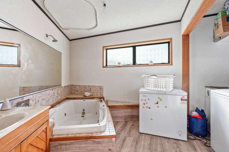 956B Whangarei Heads Road Whangarei Heads_14