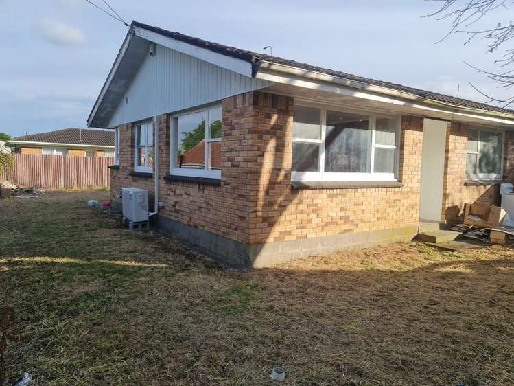 2/89 Nikau Road Otahuhu_6