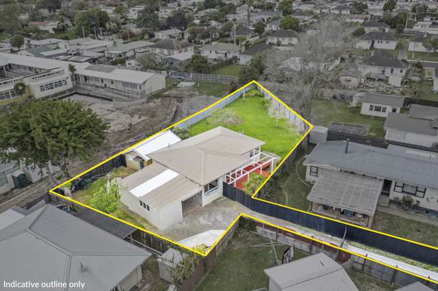 16 Bettina Place Manurewa_2