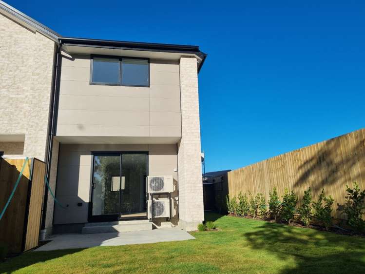 4/4 Matata Place Dallington_12