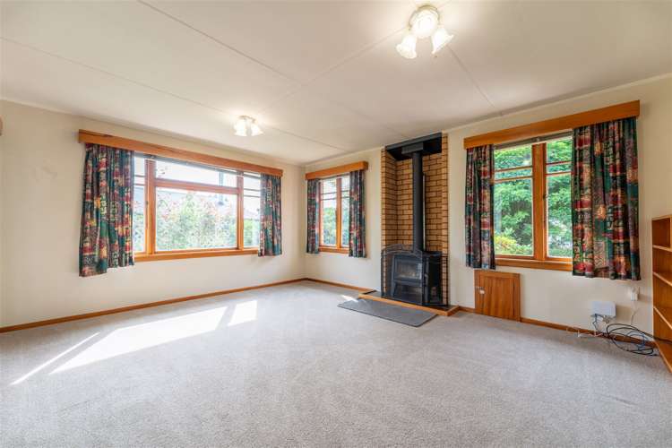 5a Mckenzie Street Geraldine_7