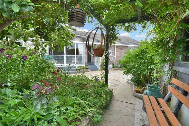 20 Shulma Street Abbotsford_16