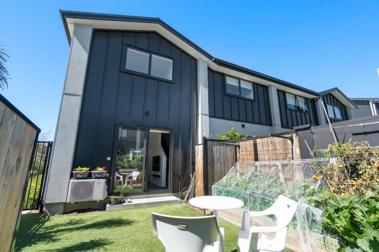 1/37 Mohua Lane Upper Riccarton_1