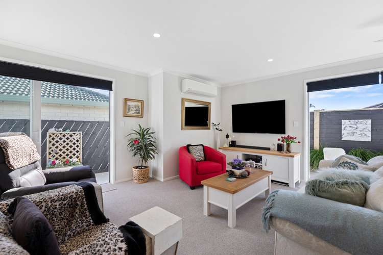 41A Bayfair Drive Mount Maunganui_5