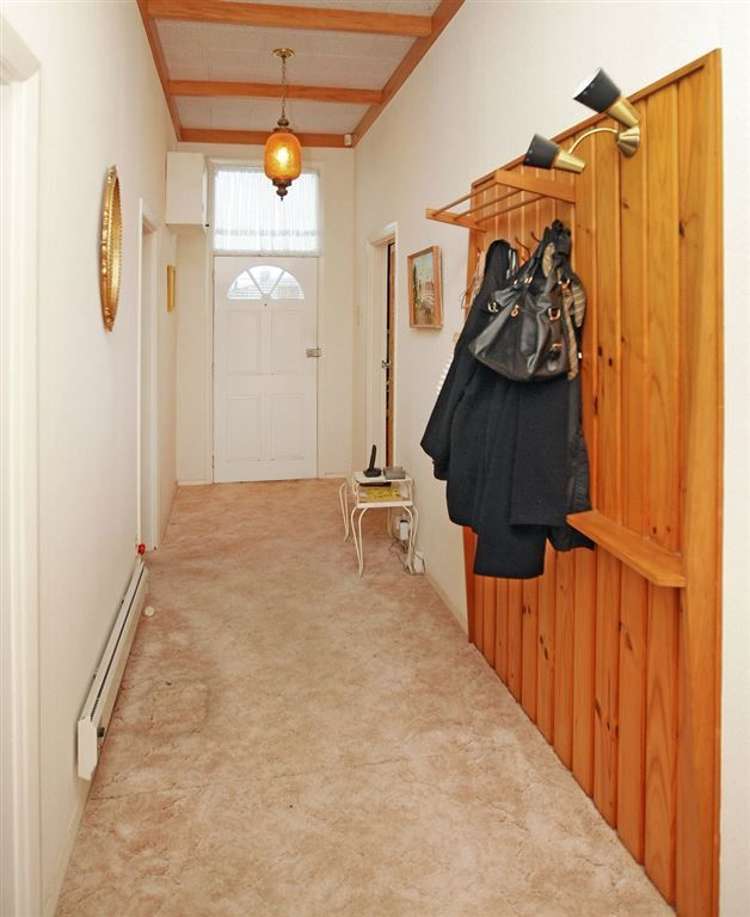 14a Darlington Road Miramar_6