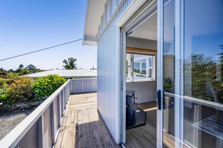37 Awanui Street Merrilands_9