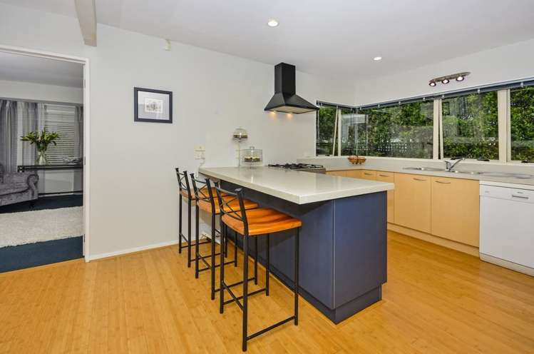 27 Alma Road Milford_23