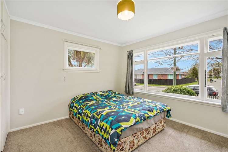 18 Greenhurst Street Sockburn_10