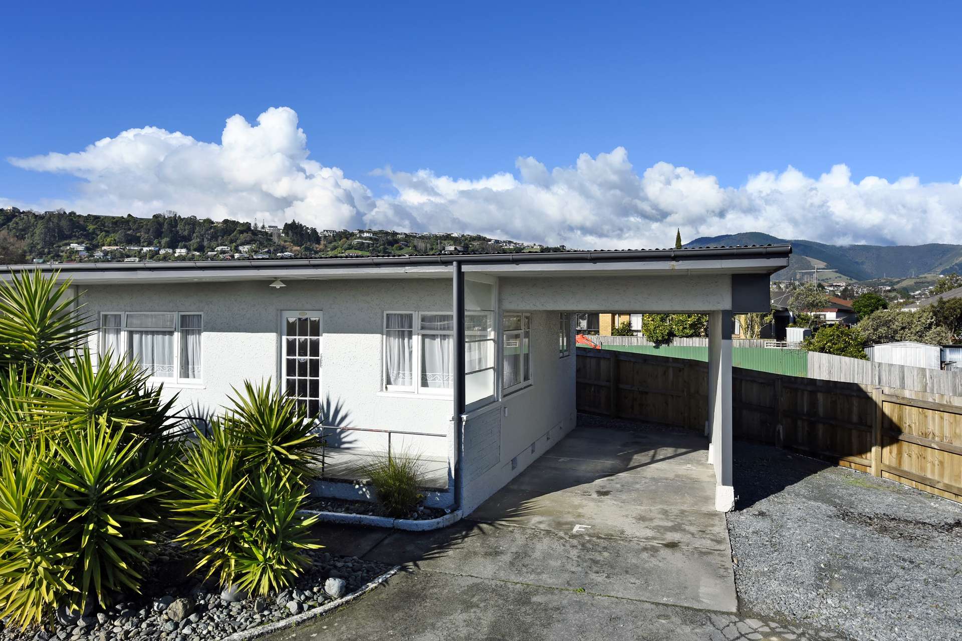 23 Centennial Road Tahunanui_0