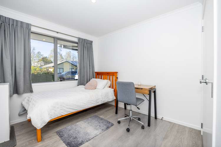 5 Kennedy Lane Hamilton East_10