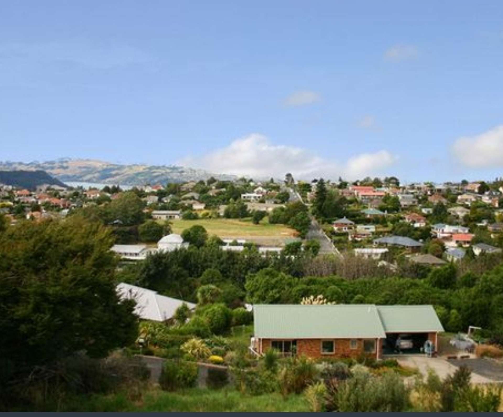 11 Kereru Close Halfway Bush_0