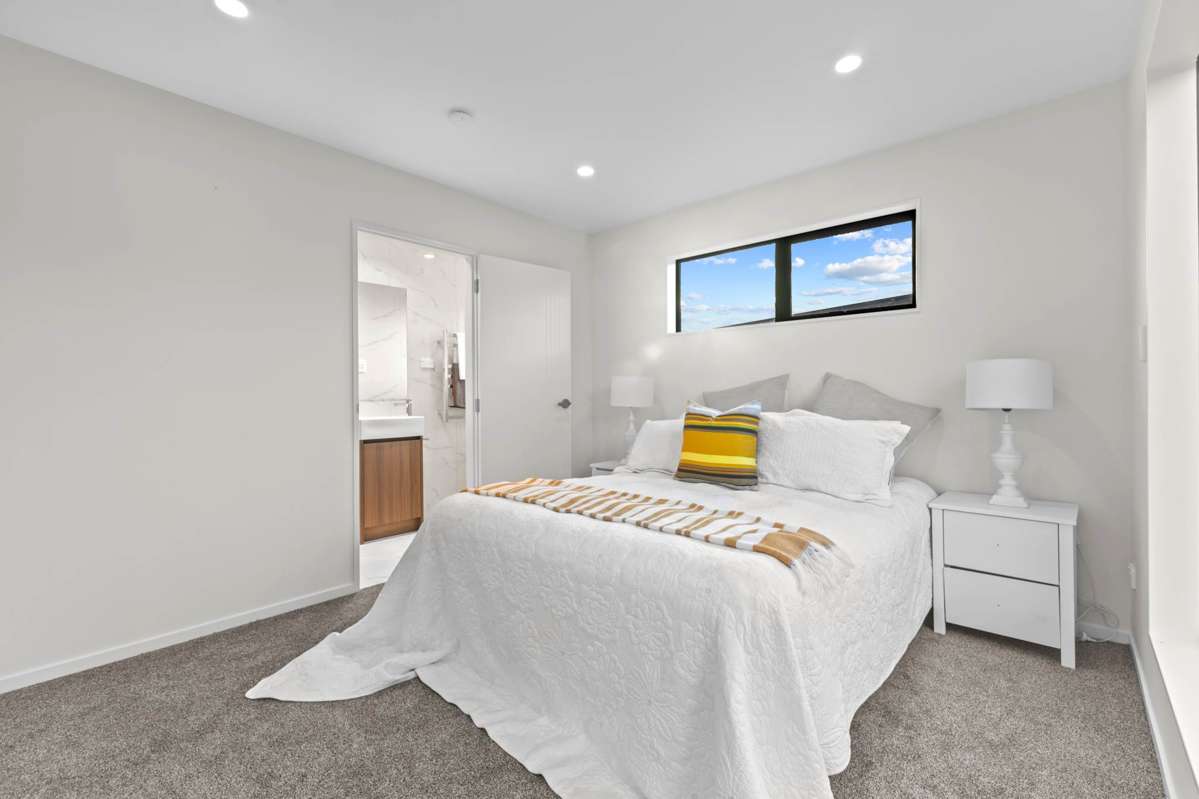 Lot 1/33 Heatherbank Street_4