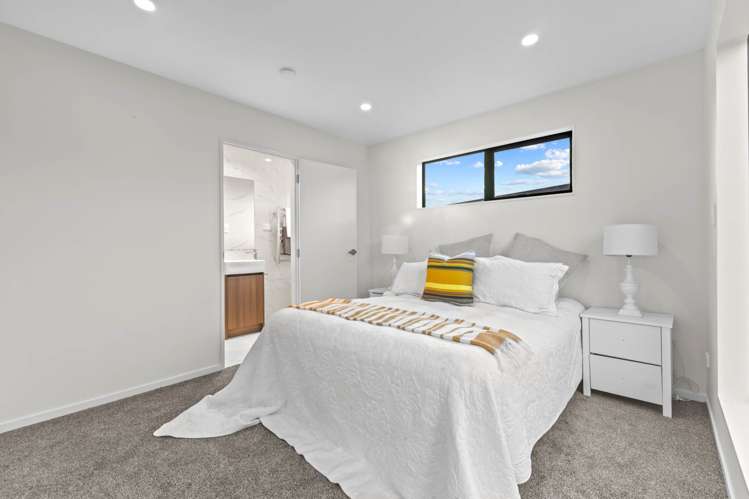 12/48 Epping Street Glen Innes_9